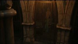 The Lord of the Rings The Rings of Power (Hindi) - Season 01 Episode 04